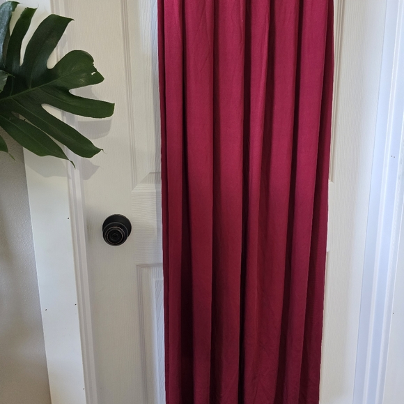 Amazon Maternity Dress - Picture 6 of 6